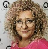 Fotka uživatele anna960