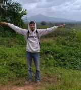 Benutzerfoto sularnopontianak