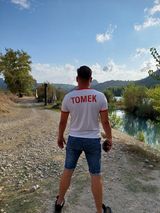 Benutzerfoto TommmyB