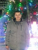 Zdjęcie użytkownika Vel61