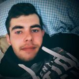 Zdjęcie użytkownika Damianotym