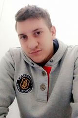 Photos dominikkruszyna13