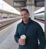 Photos james90smith44