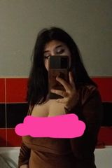 Foto pengguna ZjemCiHentaii