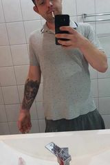 Fotka uživatele jaaneek98