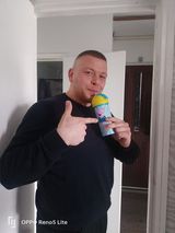 Zdjęcie użytkownika Kamil1996PL