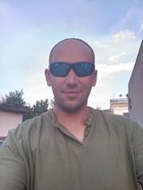 Benutzerfoto LuboA