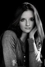 Zdjęcie użytkownika Gosiulka40