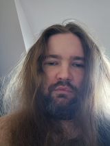 Fotka uživatele michalnoculak87