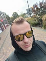 Zdjęcie użytkownika bartekkowalski515