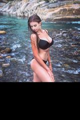Фотография пользователя kociakfcb