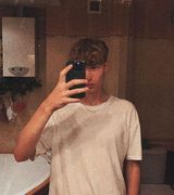 Фото користувача Slodziak1995