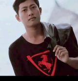 Zdjęcie użytkownika rm4550348