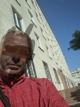 Фото користувача Piotr2148