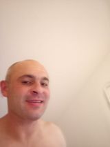 Zdjęcie użytkownika rafigdansk