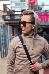 Benutzerfoto Korassek