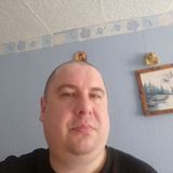 Benutzerfoto arturdomski
