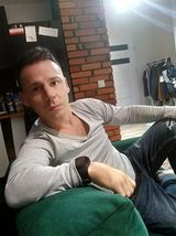 Фотография пользователя ktos1313