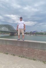 Zdjęcie użytkownika piotrpylas1982