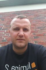 Fotos kaczor17