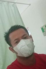 Fotos rezaahmadnh894