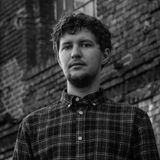 Foto utilizatorului RadoS66