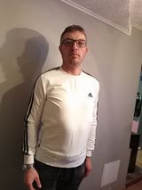 Foto pengguna Swatkrzy