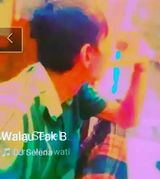 Fotos agusriyanto21875