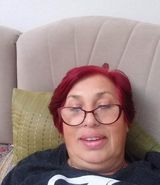 Fotos Zamamustarijeg