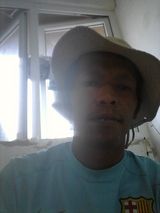 Foto utilizatorului acimbaeacimbaelah