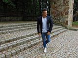 Фотография пользователя Viscaelbarca10