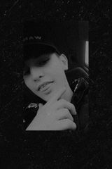 Фотография пользователя SzmulikB
