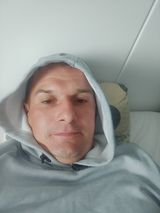 Zdjęcie użytkownika biziwszywka