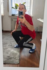 Benutzerfoto dariuszmroczko