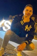 Zdjęcie użytkownika siemanoooo