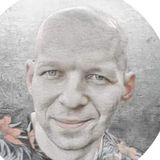 Фотография пользователя paulhardstyle51