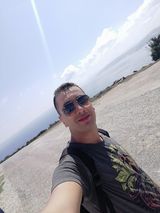 Fotos WahidH