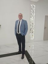 Fotka uživatele Patiko32