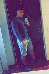 Fotos mateuszgrysiewicz