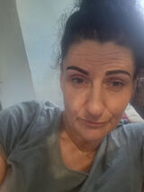 Фотография пользователя Folkowa