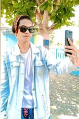 Фотография пользователя ShawnMichaels97