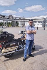 Foto pengguna saenko1983wwwgmai