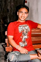 Zdjęcie użytkownika BojonegoroBo