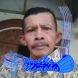 Foto pengguna MargoutomoM