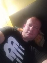 Foto pengguna rkwiatek1982