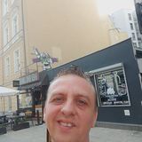 Foto pengguna Kanclerz