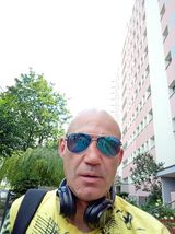 Zdjęcie użytkownika grzesiekkobys