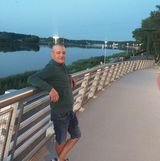 tomekdeka70 Фотография пользователя tomekdeka70