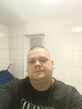 Фотография пользователя dorockimateusz559
