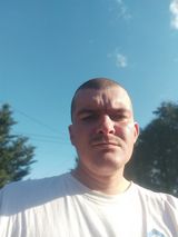 Фотография пользователя Piotrek3192